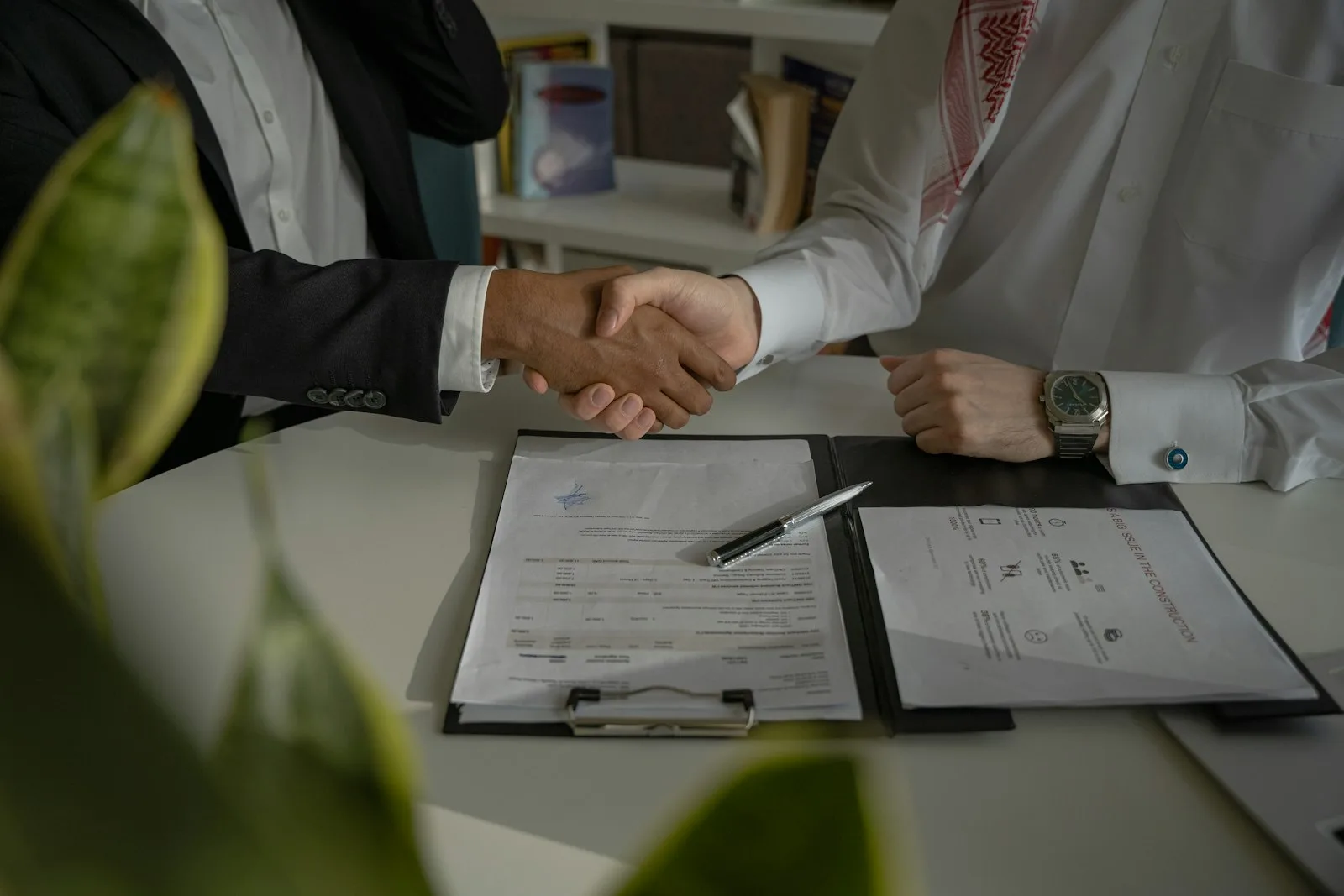 Visa consultation Delhi
