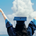 Types of visas explained — study, work, visit and business visas