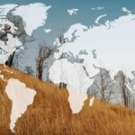 Visa overstay consequences guide