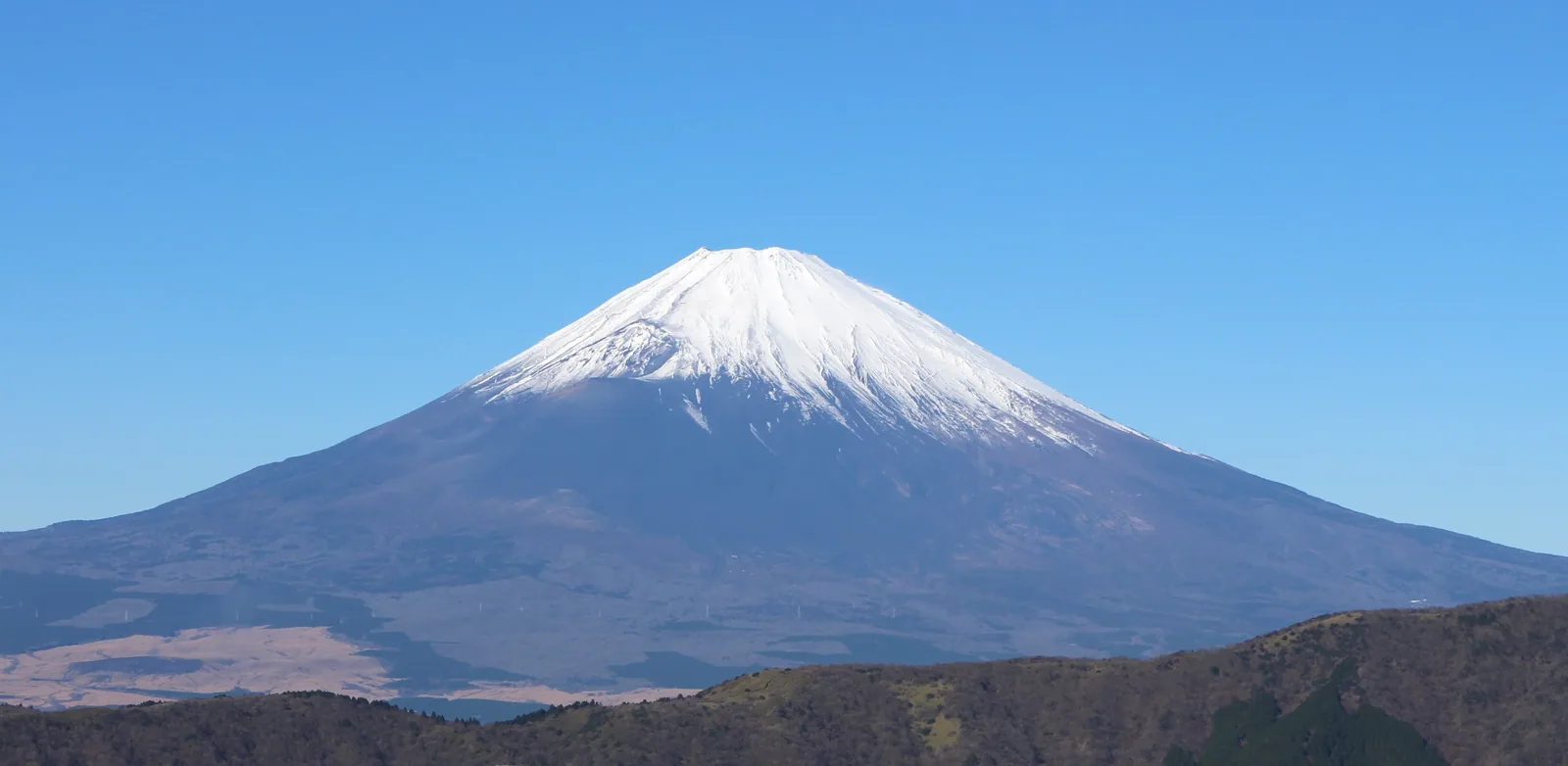 Japan Visa