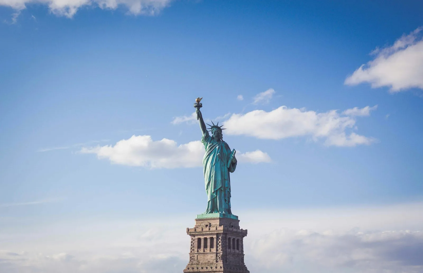 USA visa consultant in Delhi