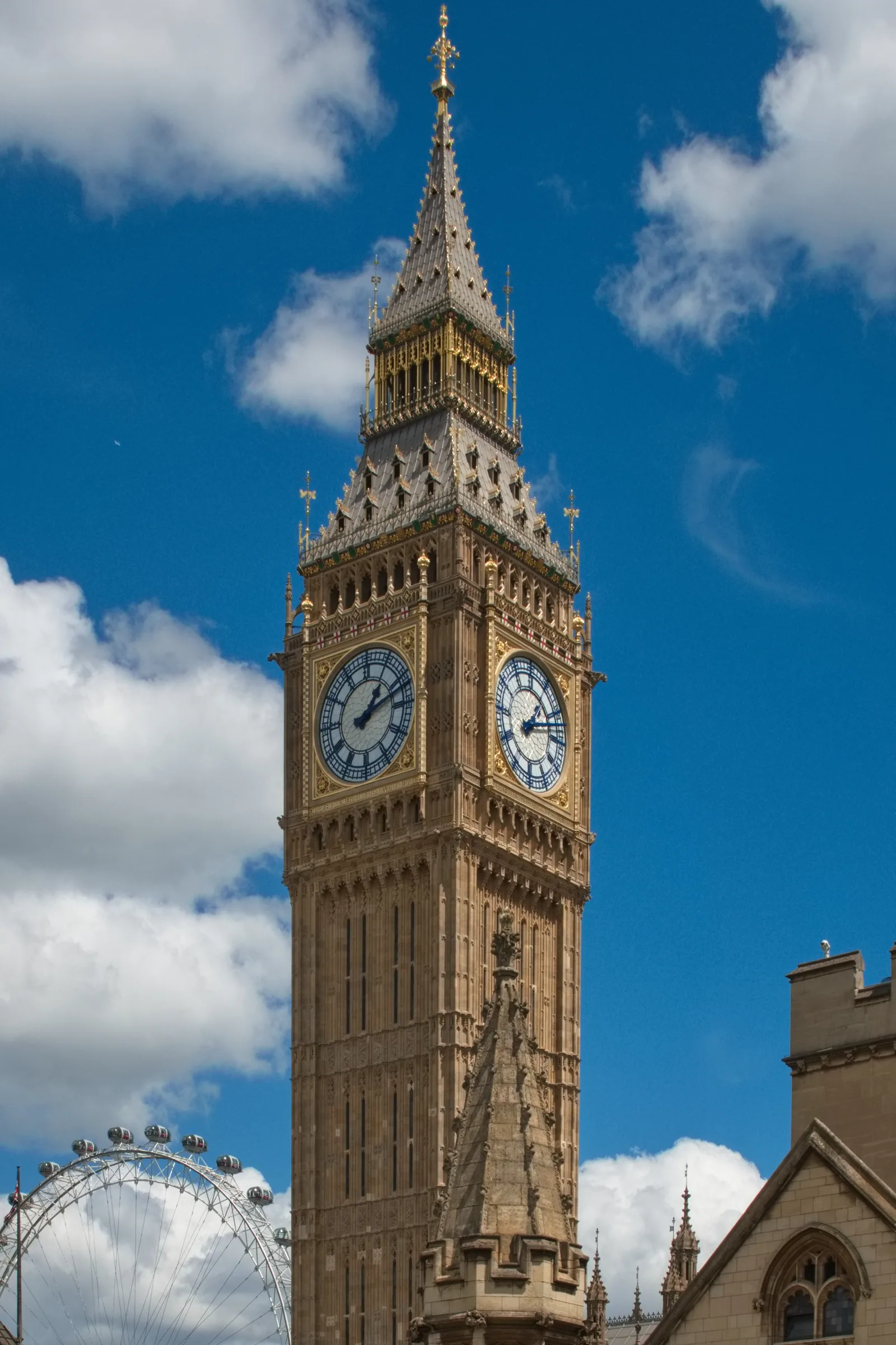 UK visa consultant in Delhi