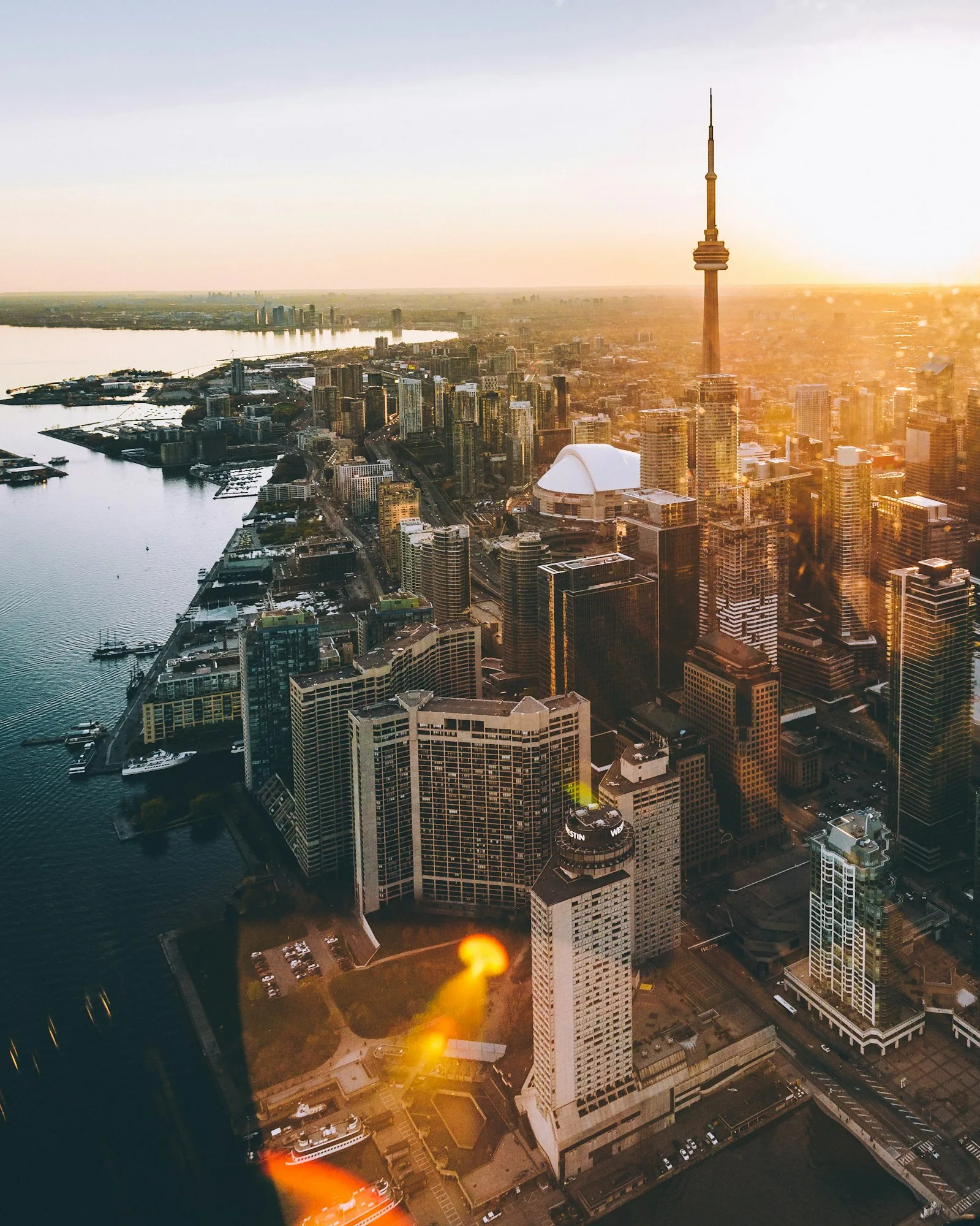 Canada Visa